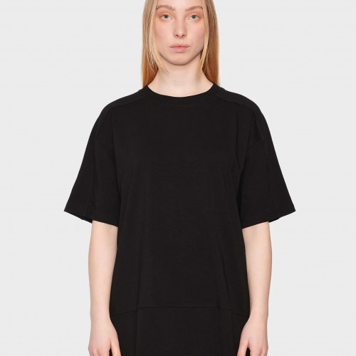 NBA2: Black